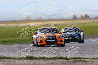 media/Mar-26-2023-CalClub SCCA (Sun) [[363f9aeb64]]/Group 5/Race/